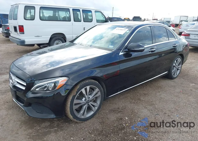 55SWF4JB8JU270191: 43978377