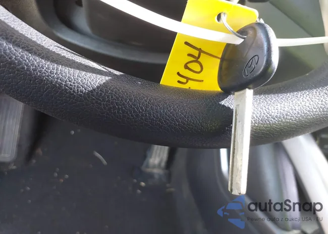 KMHTC6AD4FU238651: 43978379