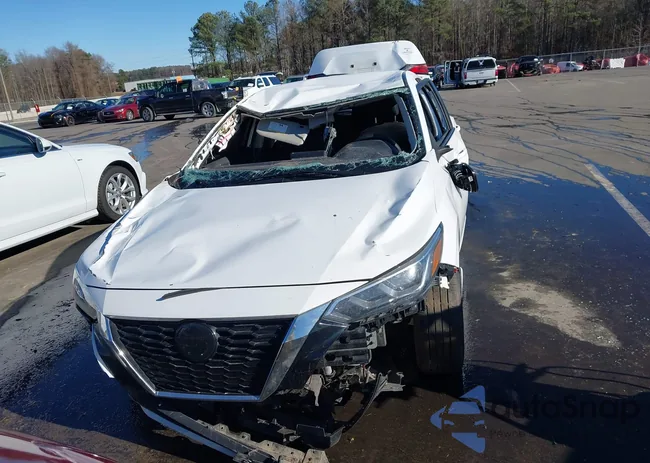 3N1AB8BV6NY280402: 43978381