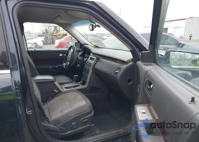 2FMGK5CC2ABD03305: 43978384