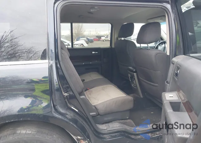 2FMGK5CC2ABD03305: 43978384