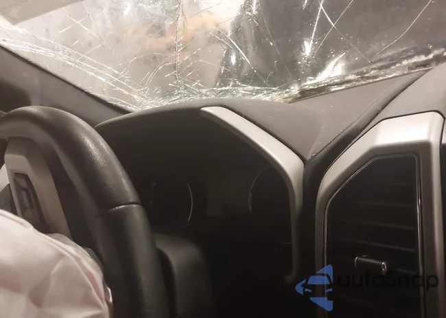 1FTFW1EG9JFD38158: 43978387