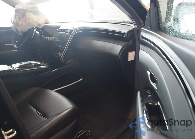 KM8JCCD19RU193671: 43978396