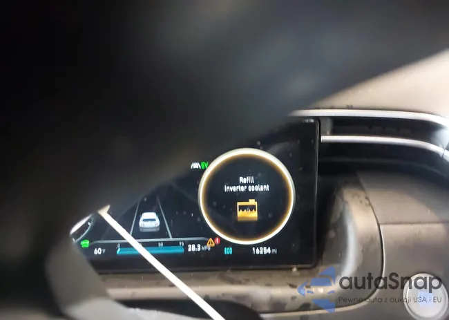 KM8JCCD19RU193671: 43978396