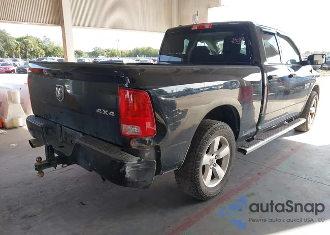 1C6RR7FT0FS596920: 43978397