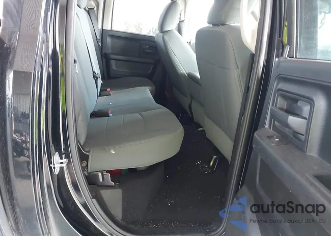 1C6RR7FT0FS596920: 43978397