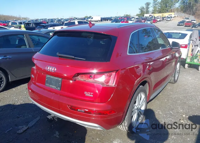 WA1BNAFY4J2237636: 43978398