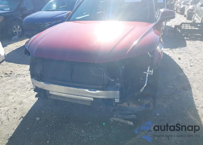 WA1BNAFY4J2237636: 43978398