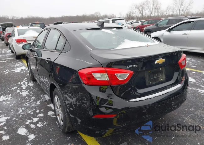 1G1BC5SM1H7175981: 43978399