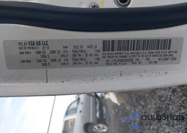 1C4NJPBA6GD569326: 43978401