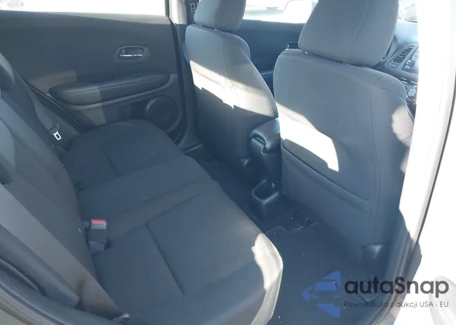 3CZRU6H35JG713268: 43978404