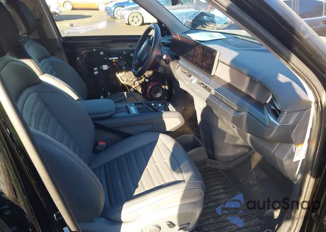 KNDADFS54R6027975: 43978407