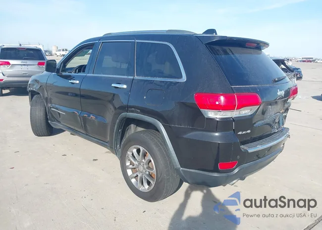 1C4RJFBG2EC482316: 43978409