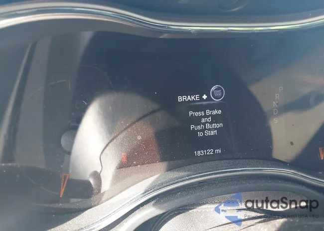 1C4RJFBG2EC482316: 43978409