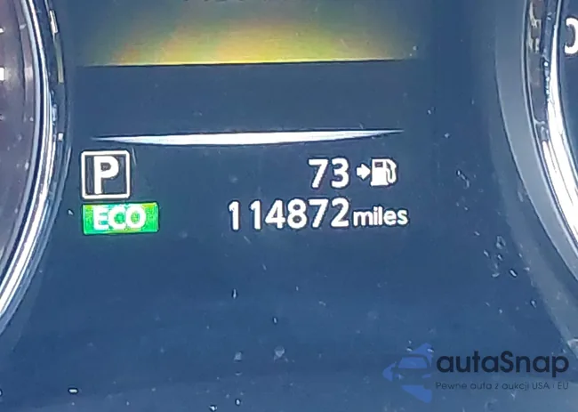 KNMAT2MT4HP560697: 43978412