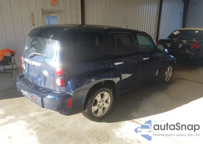 3GNDA23DX7S637397: 43978414