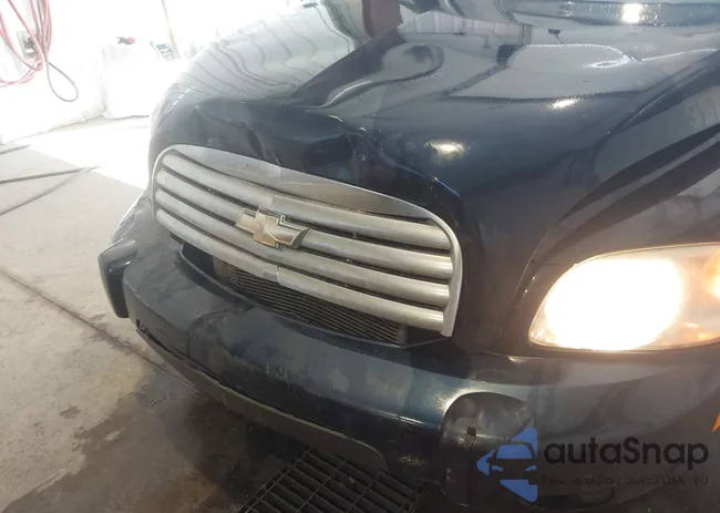 3GNDA23DX7S637397: 43978414