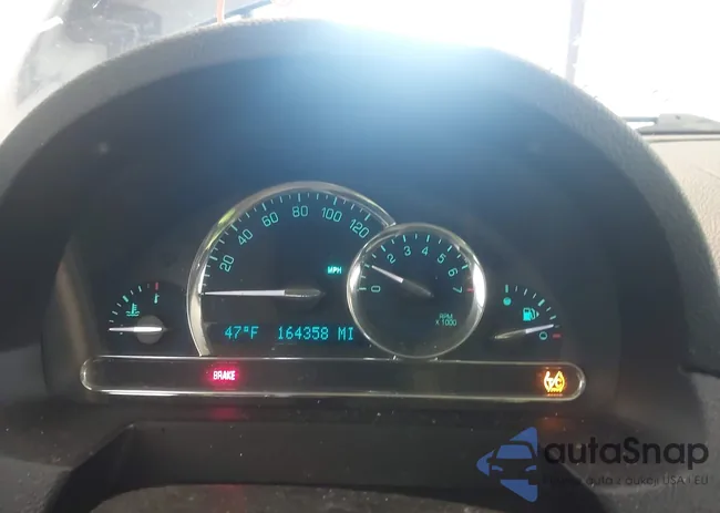 3GNDA23DX7S637397: 43978414