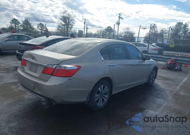 1HGCR2F31EA051266: 43978417