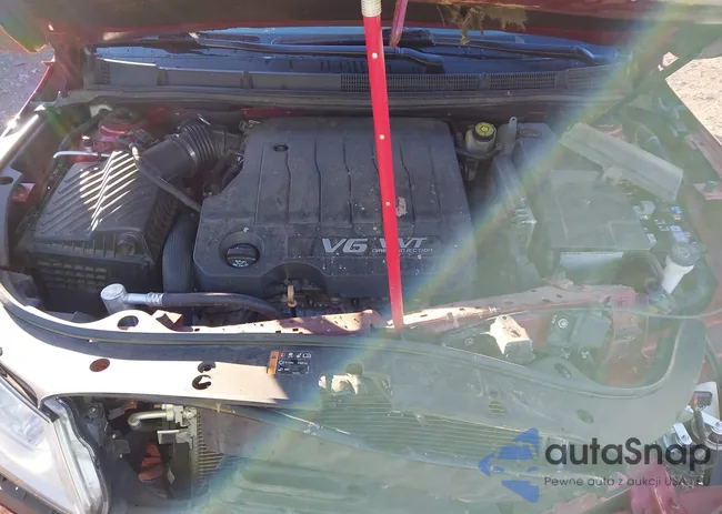 1G4GC5E35DF128433: 43978420