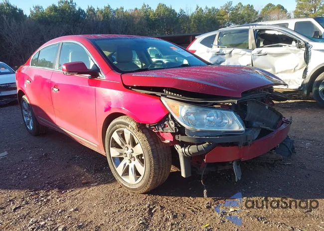 1G4GC5E35DF128433: 43978420