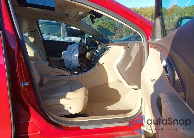 1G4GC5E35DF128433: 43978420