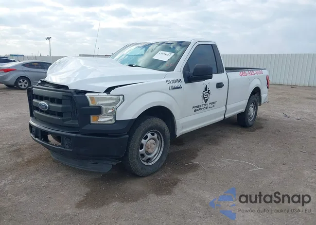 1FTMF1C81HKC61502: 43978422