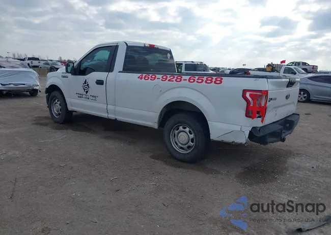 1FTMF1C81HKC61502: 43978422