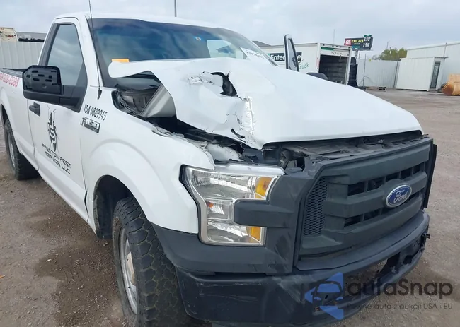 1FTMF1C81HKC61502: 43978422