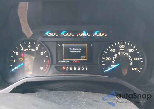 1FTMF1C81HKC61502: 43978422