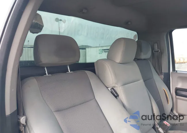 1FTMF1C81HKC61502: 43978422