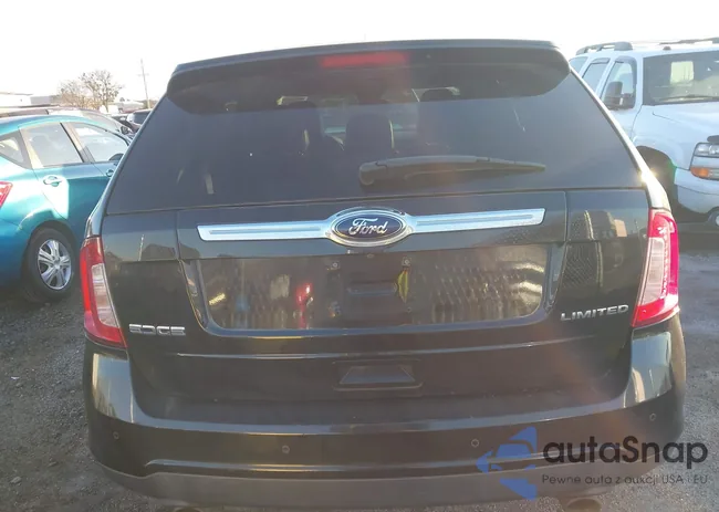 2FMDK3KC8DBB22013: 43978429