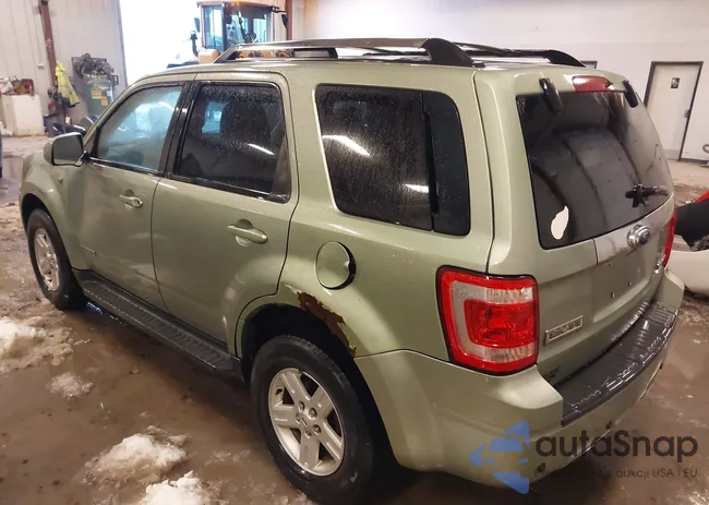 1FMCU49H88KB32968: 43978431