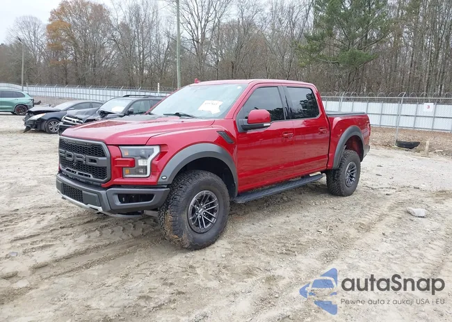 1FTFW1RG5KFC95515: 43978437