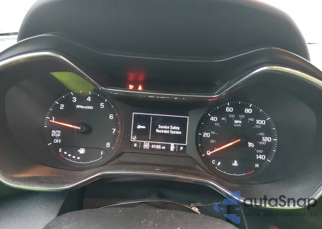 KL79MRSL9NB045308: 43978444