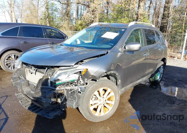 5N1AT2MV5EC773268: 43978447