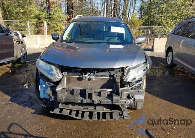 5N1AT2MV5EC773268: 43978447