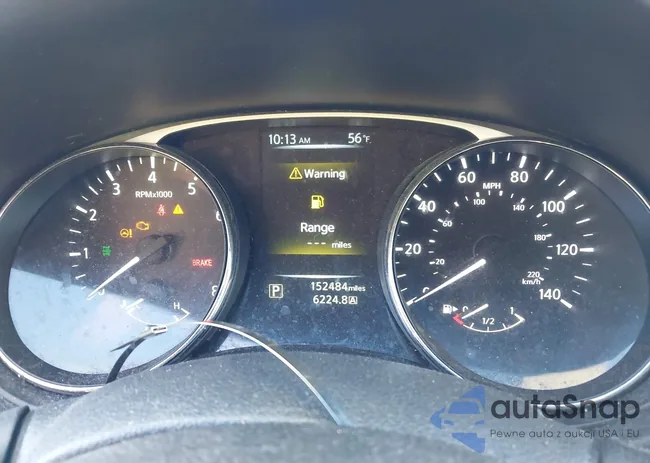 5N1AT2MV5EC773268: 43978447