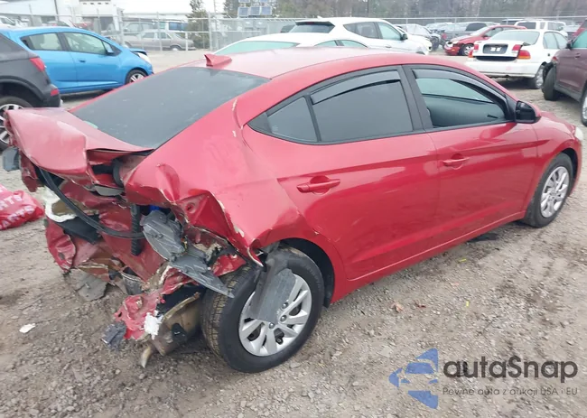 5NPD74LF0HH096702: 43978454