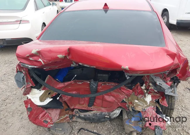 5NPD74LF0HH096702: 43978454