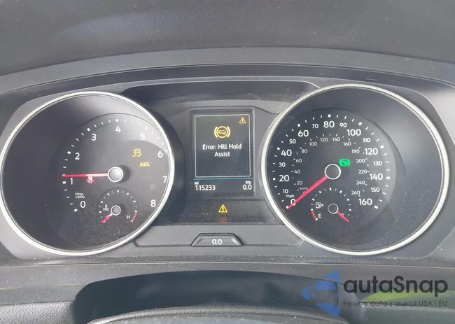 3VV1B7AX4JM024014: 43978457