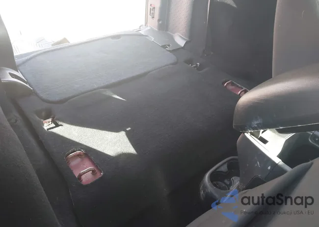 1C4AJWBG7CL125661: 43978462