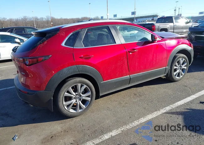 3MVDMBCM1RM708041: 43978463