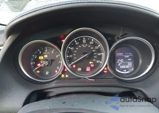 JM1GJ1V5XG1471082: 43978466