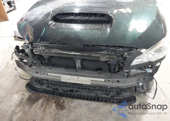 JF1VA1B64H9819343: 43978467