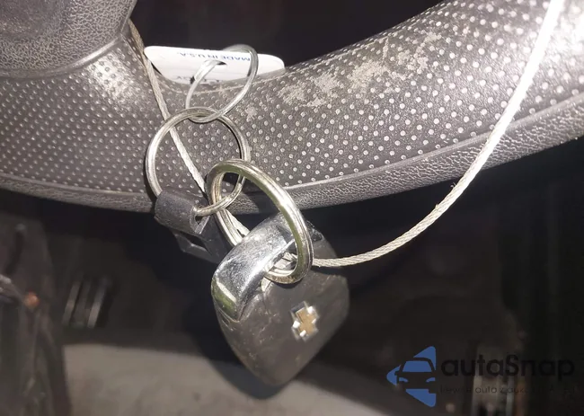 2GNAXHEV6K6105906: 43978473