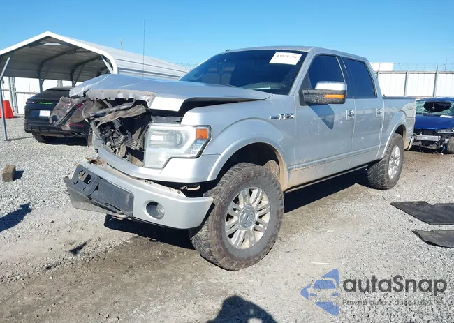 1FTFW1EF7EFC26097: 43978478