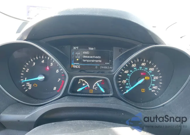 1FMCU9J99EUD15278: 43978485