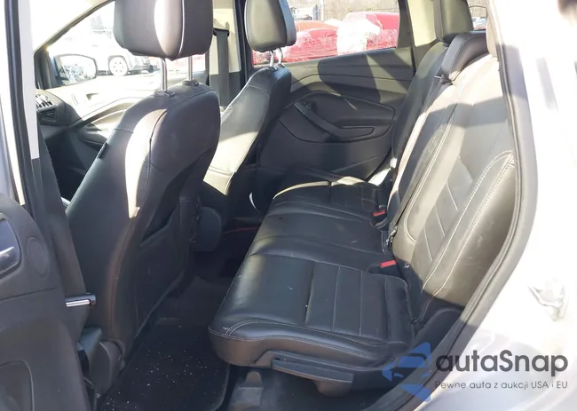 1FMCU9J99EUD15278: 43978485