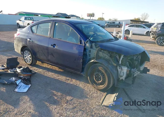 3N1CN7APXJL809077: 43978487